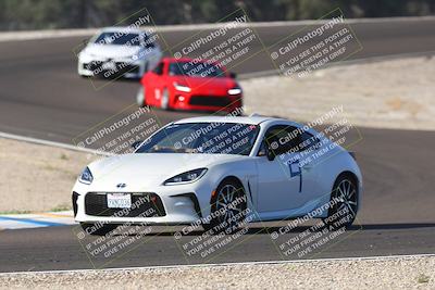 media/Oct-18-2025-Nasa (Sat) [[47b537a347]]/HPDE 1  and  2/Turn 3/